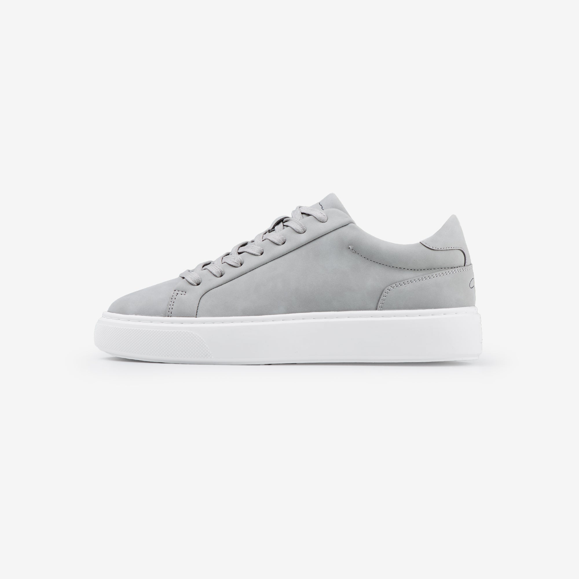 Premium Classic Trainer