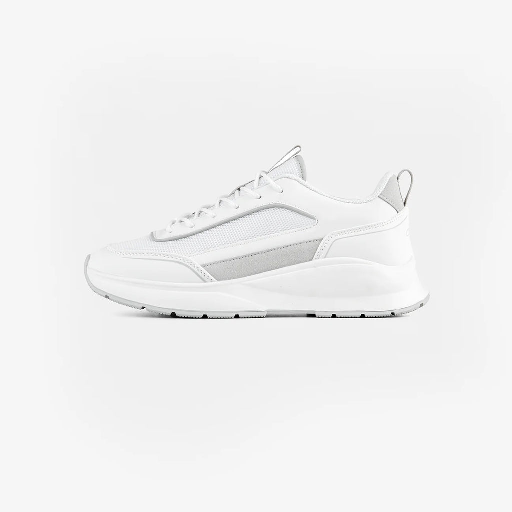 Explore Our Entire Collection Of Streetwear For Men Closure London explore-our-entire-collection-of-streetwear-for-men-closure-london