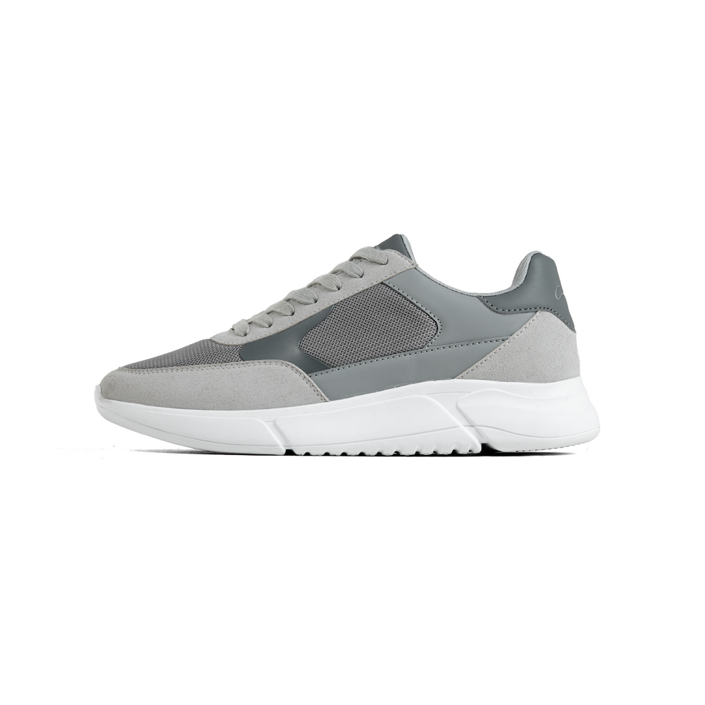 Browse Our Mens Casual Trainers | Closure London