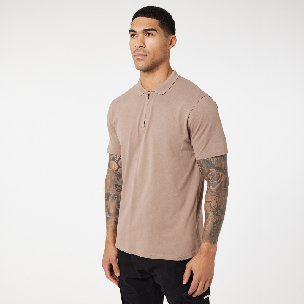 Browse Mens Cheap Polo Shirts On Sale | Closure London