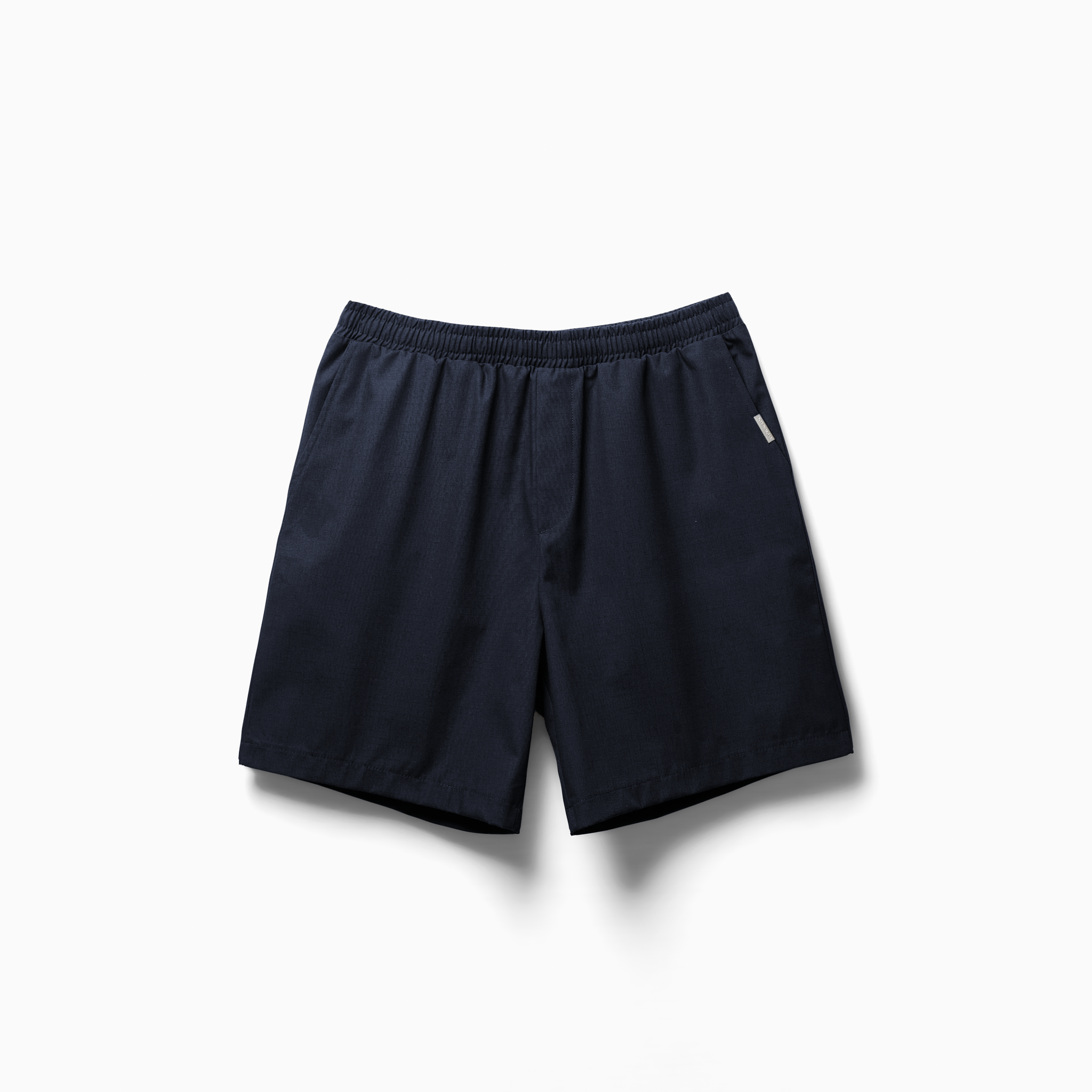 Stanley Ripstop Short Ripstop Short | Navy – Closure London
