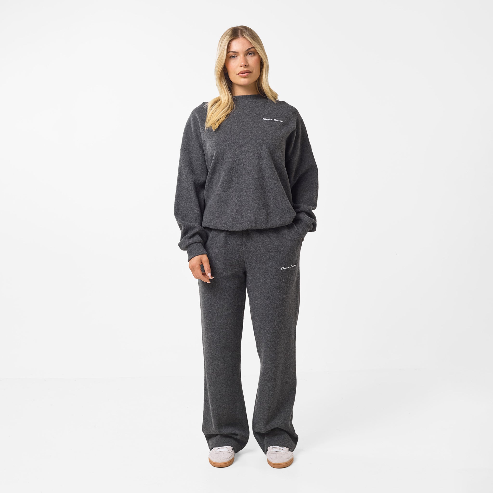 SOFTKNITCREW_CHARCOAL_0000s_00