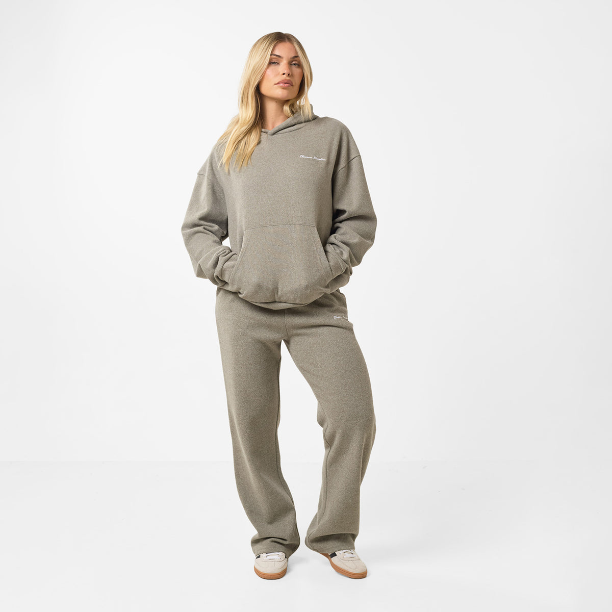 SOFTKNIT_DARKOLIVE_0006_CLOL-