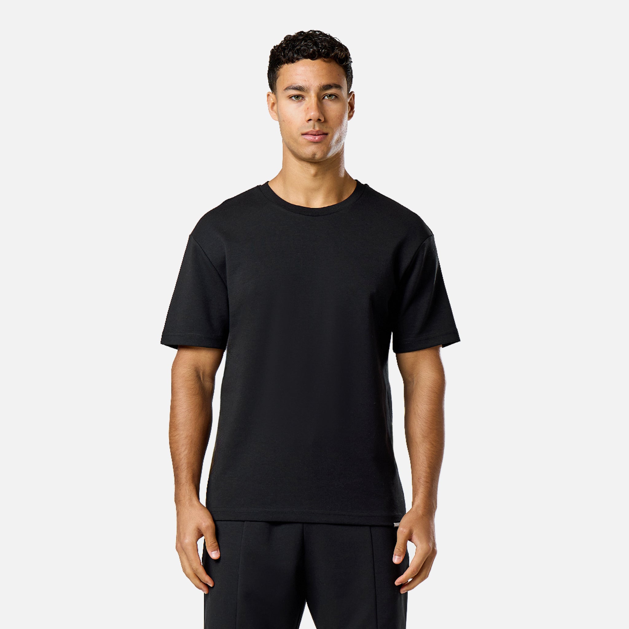 Smart Scuba T Shirt