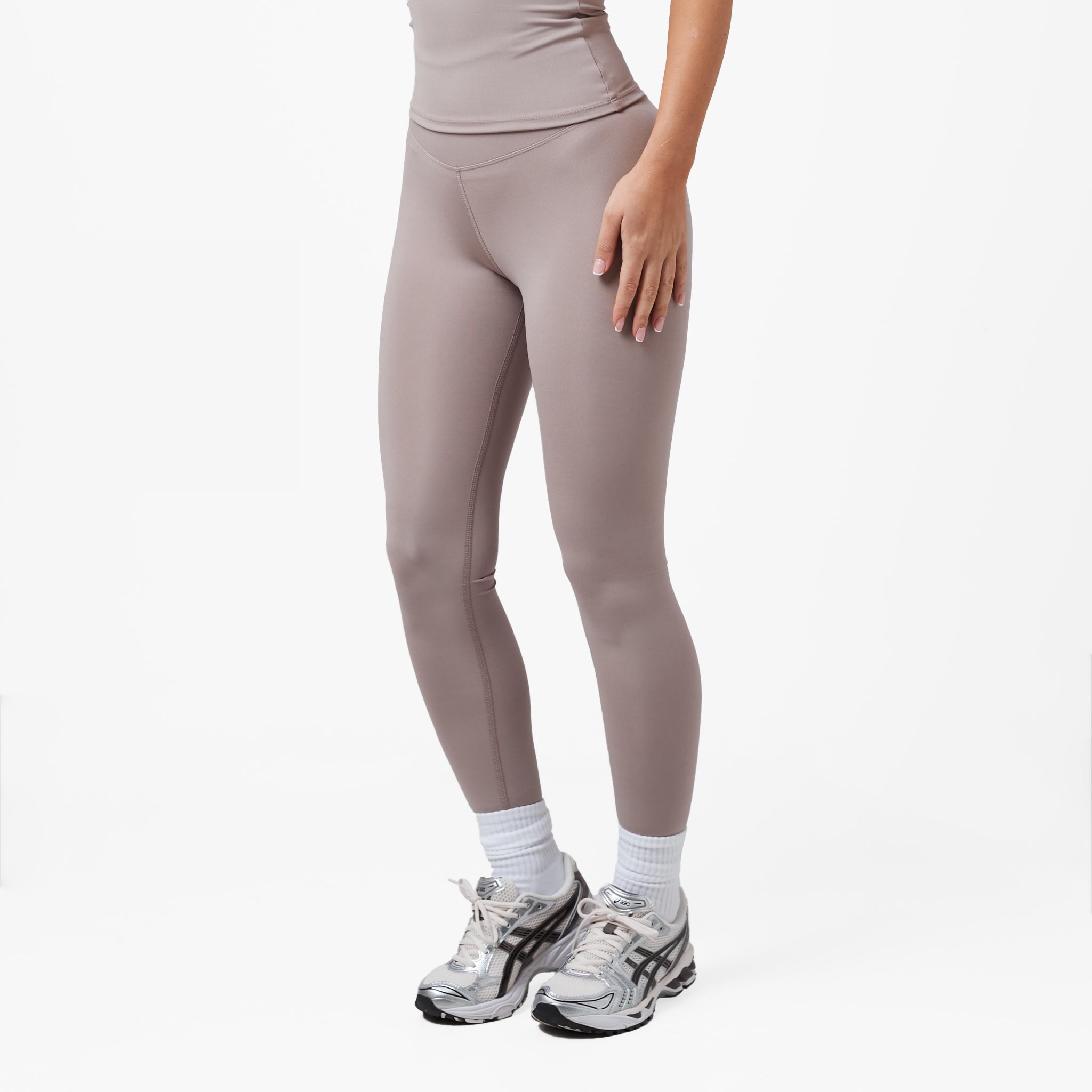 Second Skin Legging
