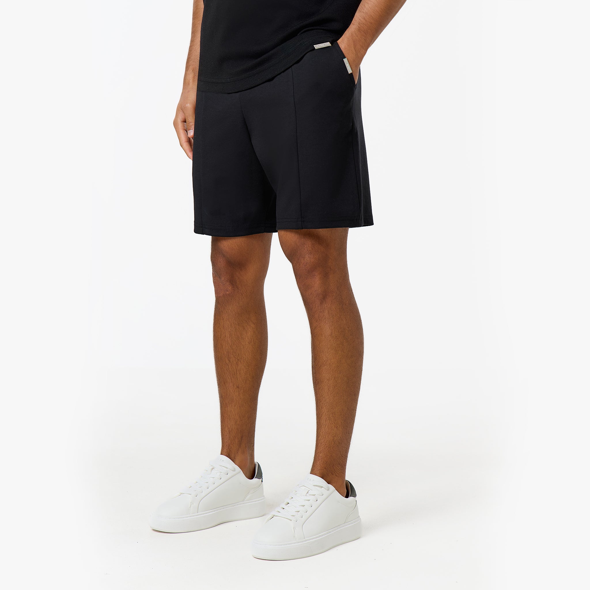 Smart Scuba Short