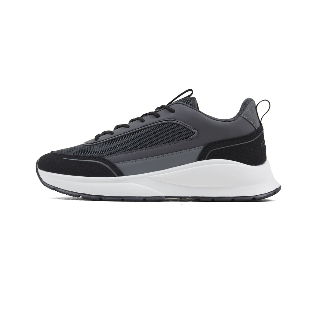 Browse Our Mens Casual Trainers | Closure London
