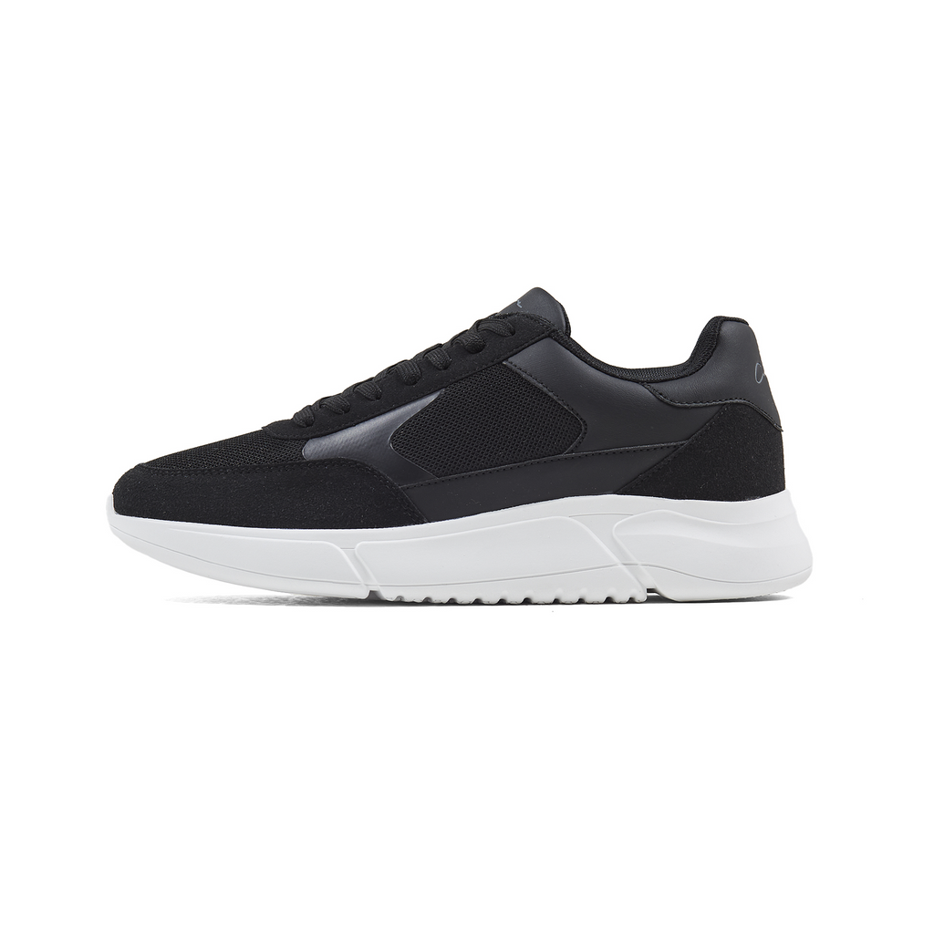 Browse Our Mens Casual Trainers | Closure London
