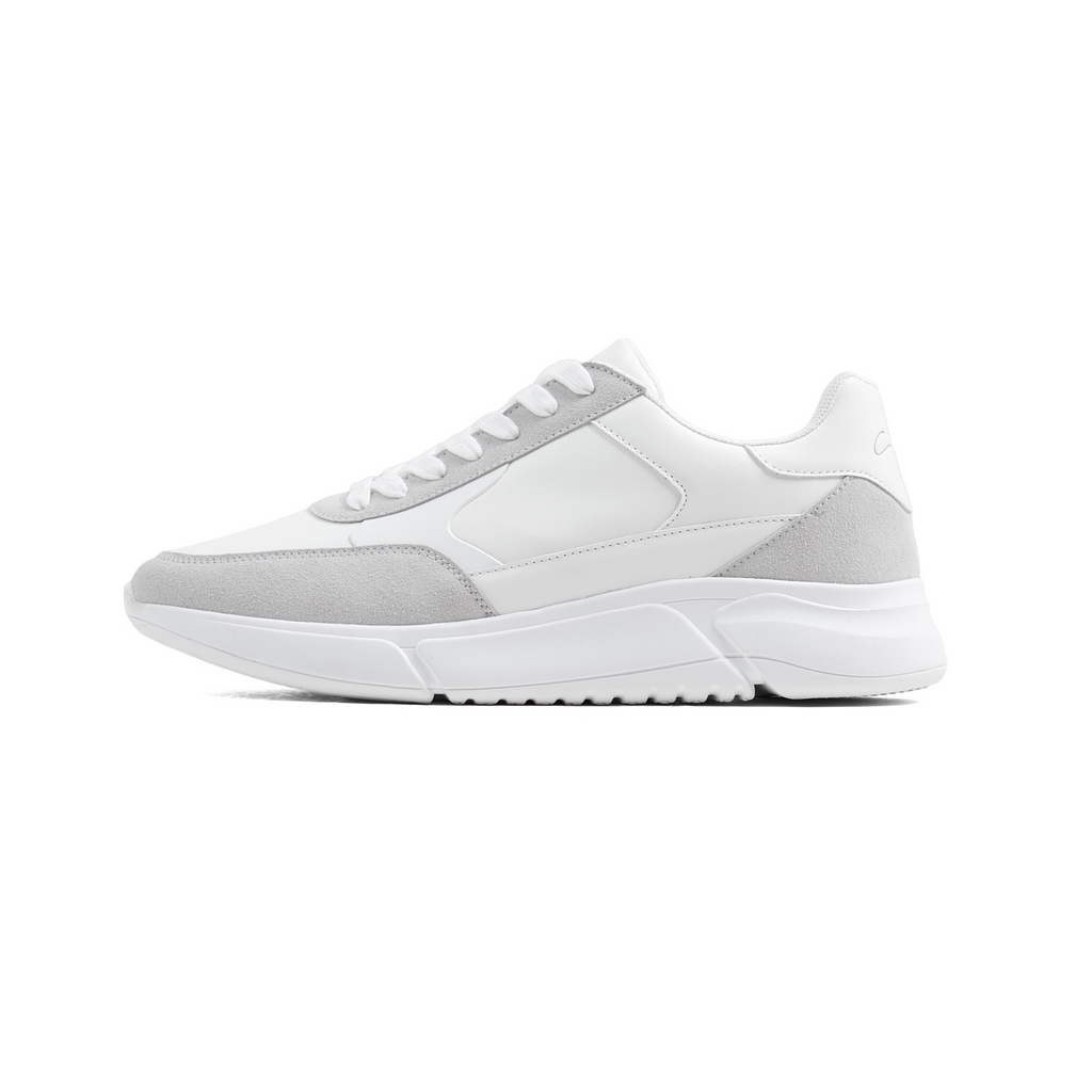 Browse Our Mens Casual Trainers | Closure London
