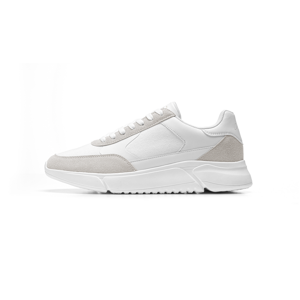 Browse Our Mens Casual Trainers | Closure London