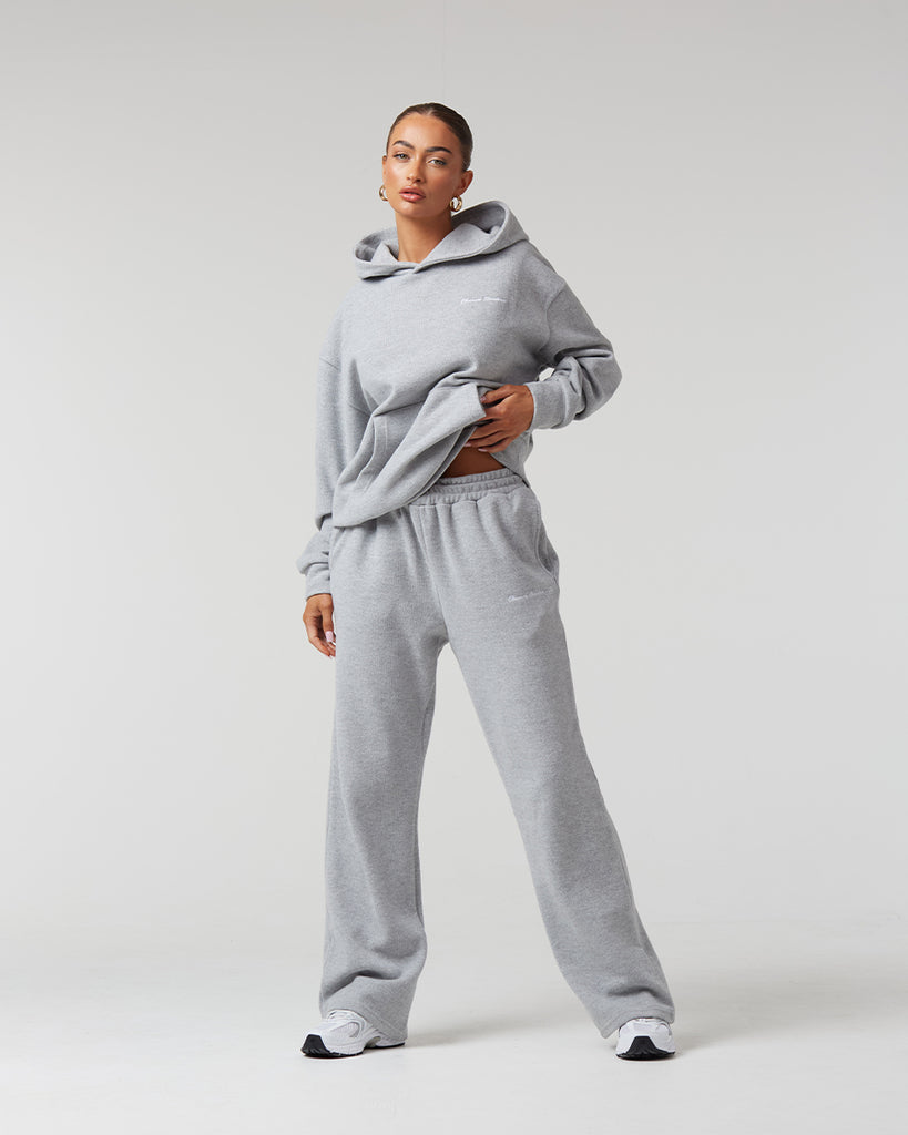 Modern Essentials - Streetwear for Men & Women | Closure London