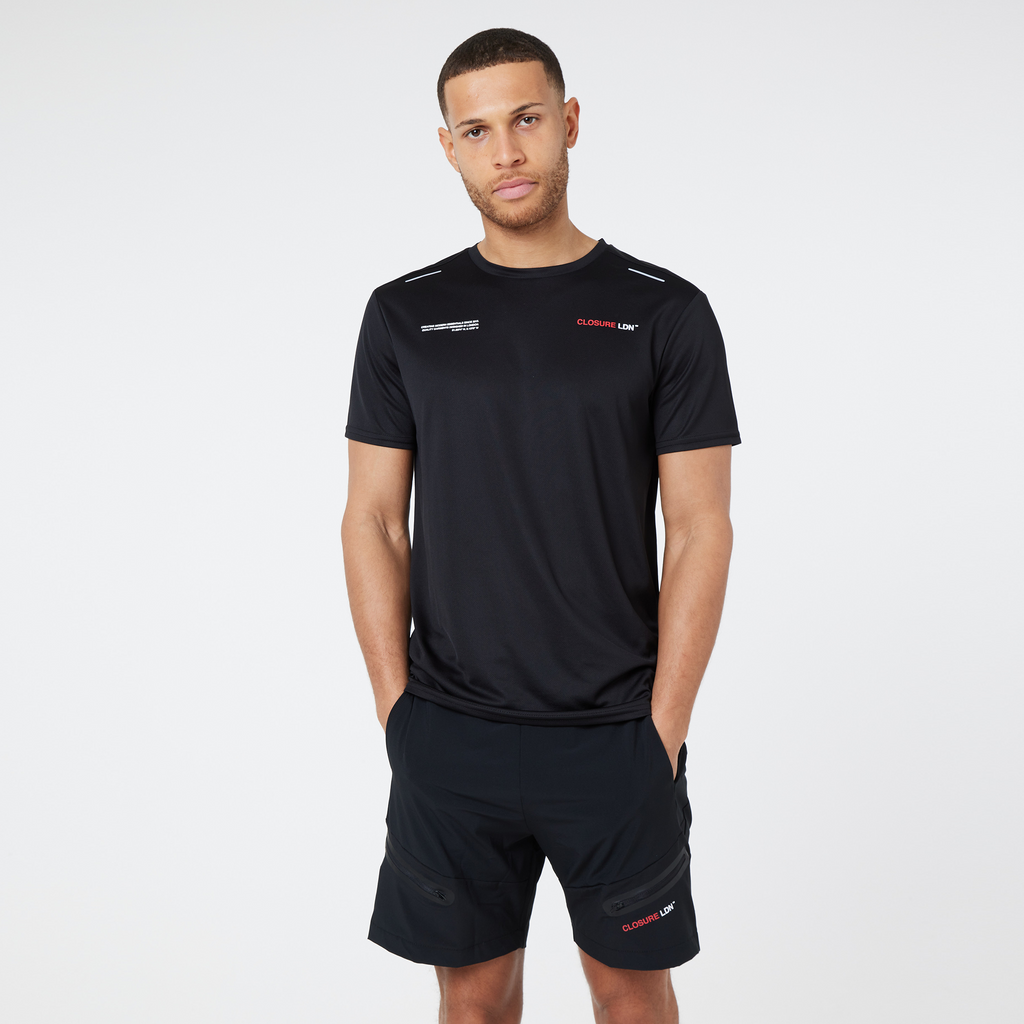 Modern Essentials - Streetwear for Men & Women | Closure London