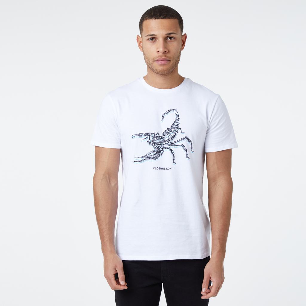 Modern Essentials - Streetwear for Men & Women | Closure London