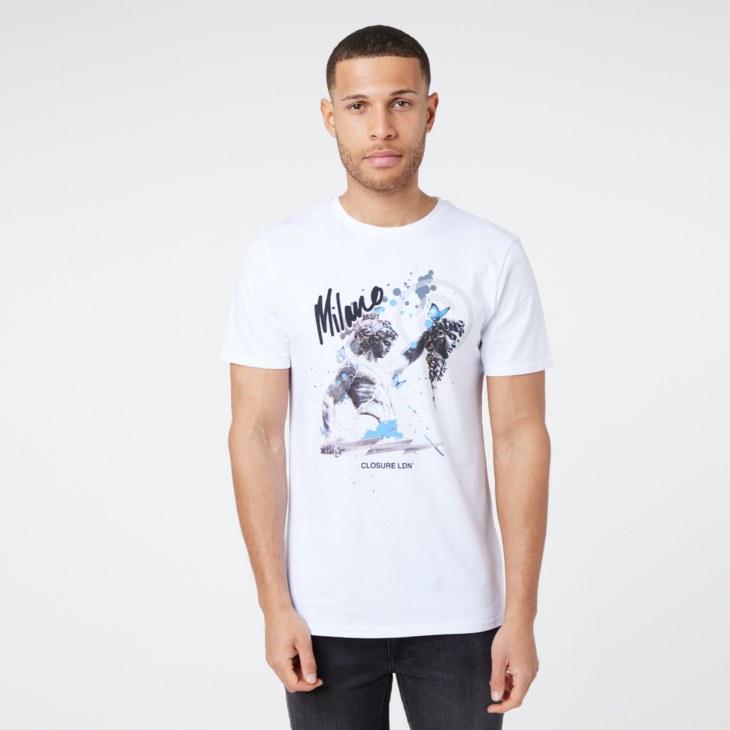 Modern Essentials - Streetwear for Men & Women | Closure London