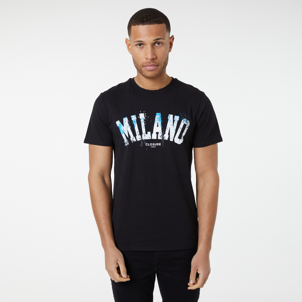 Modern Essentials - Streetwear for Men & Women | Closure London