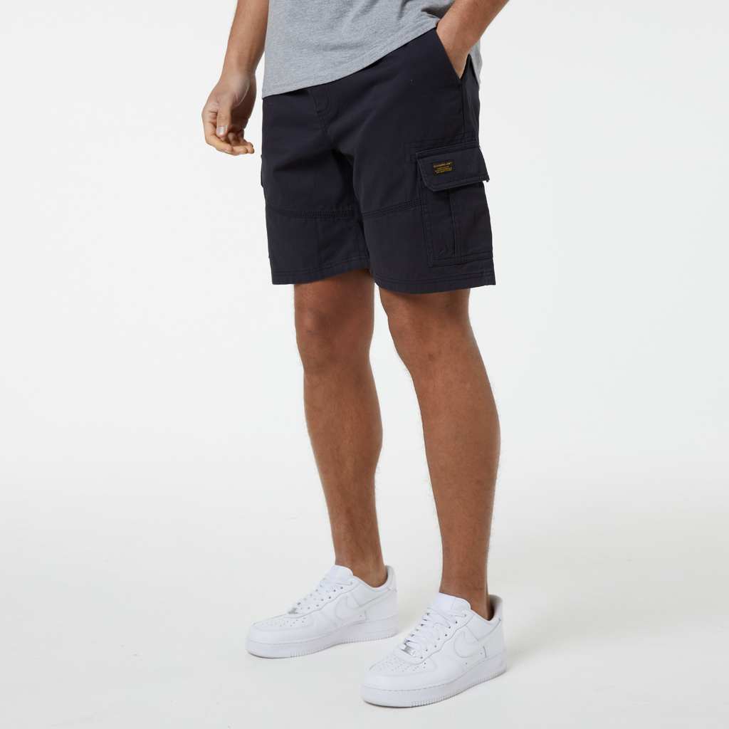 Modern Essentials - Streetwear for Men & Women | Closure London