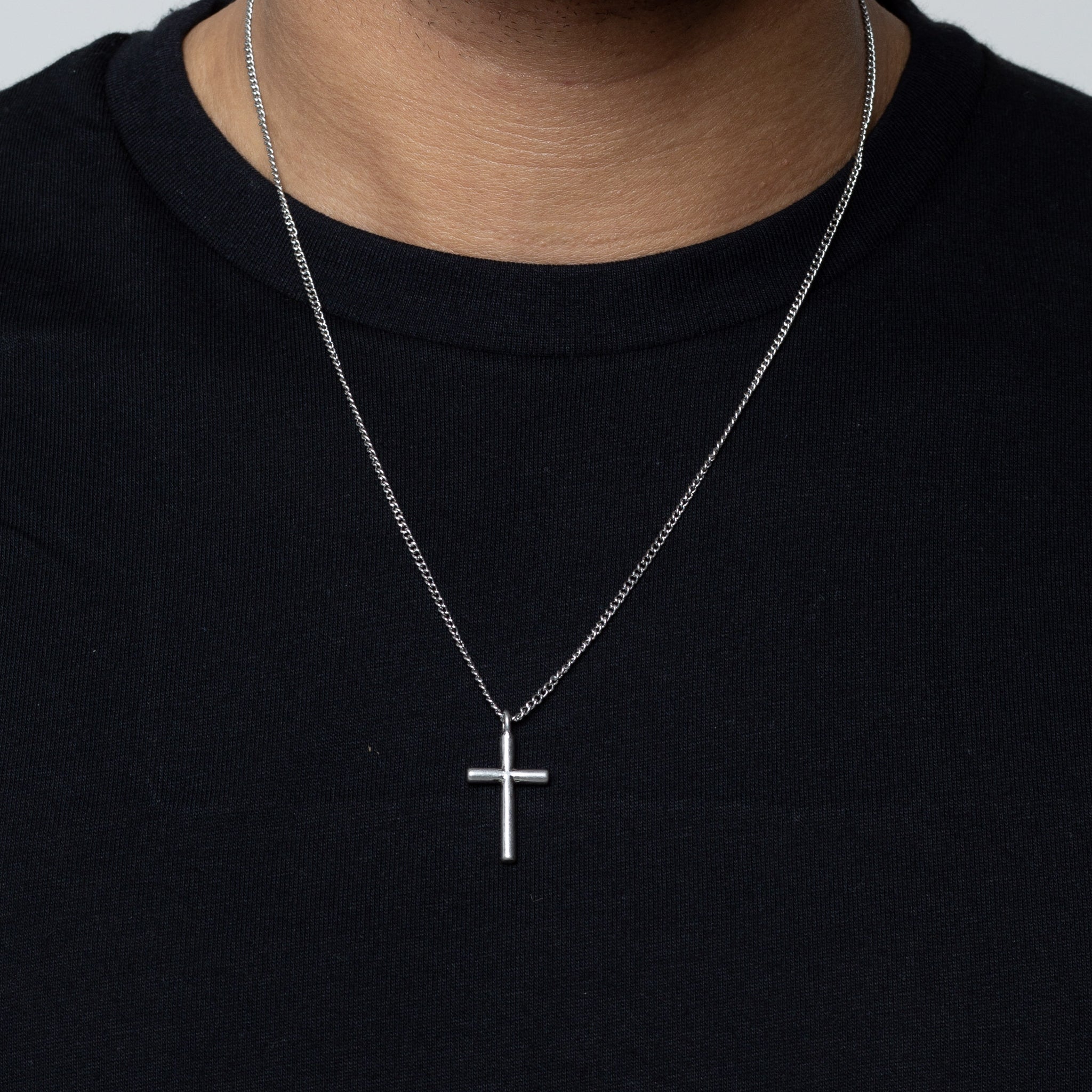 Pendant Chain